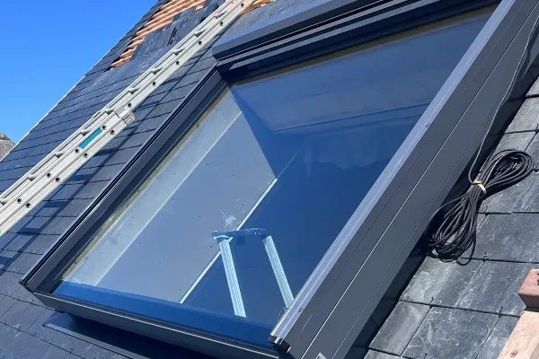 Den Helder topblind L